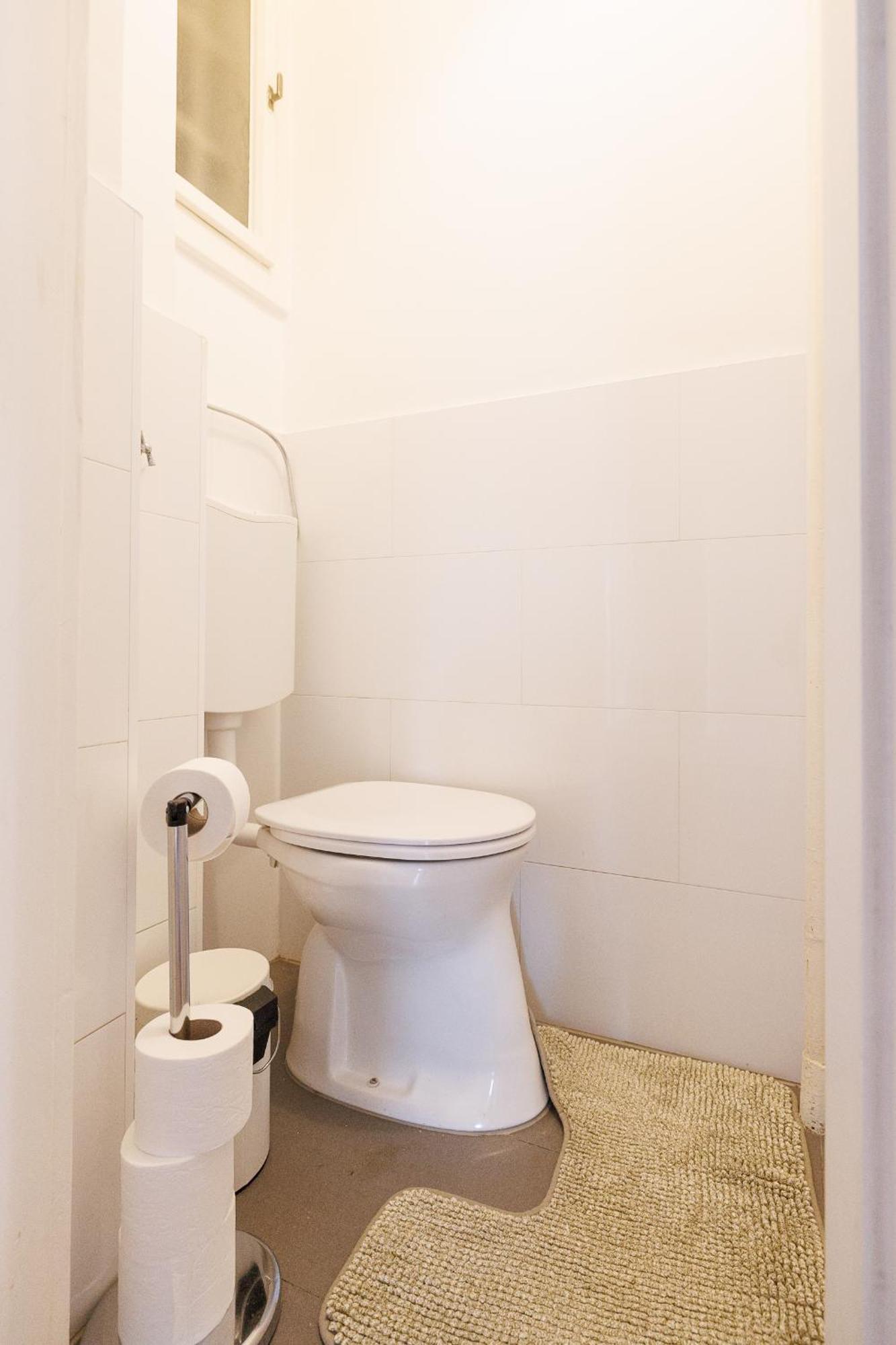 Operastreet City Center Apartment Algarve Bécs Kültér fotó