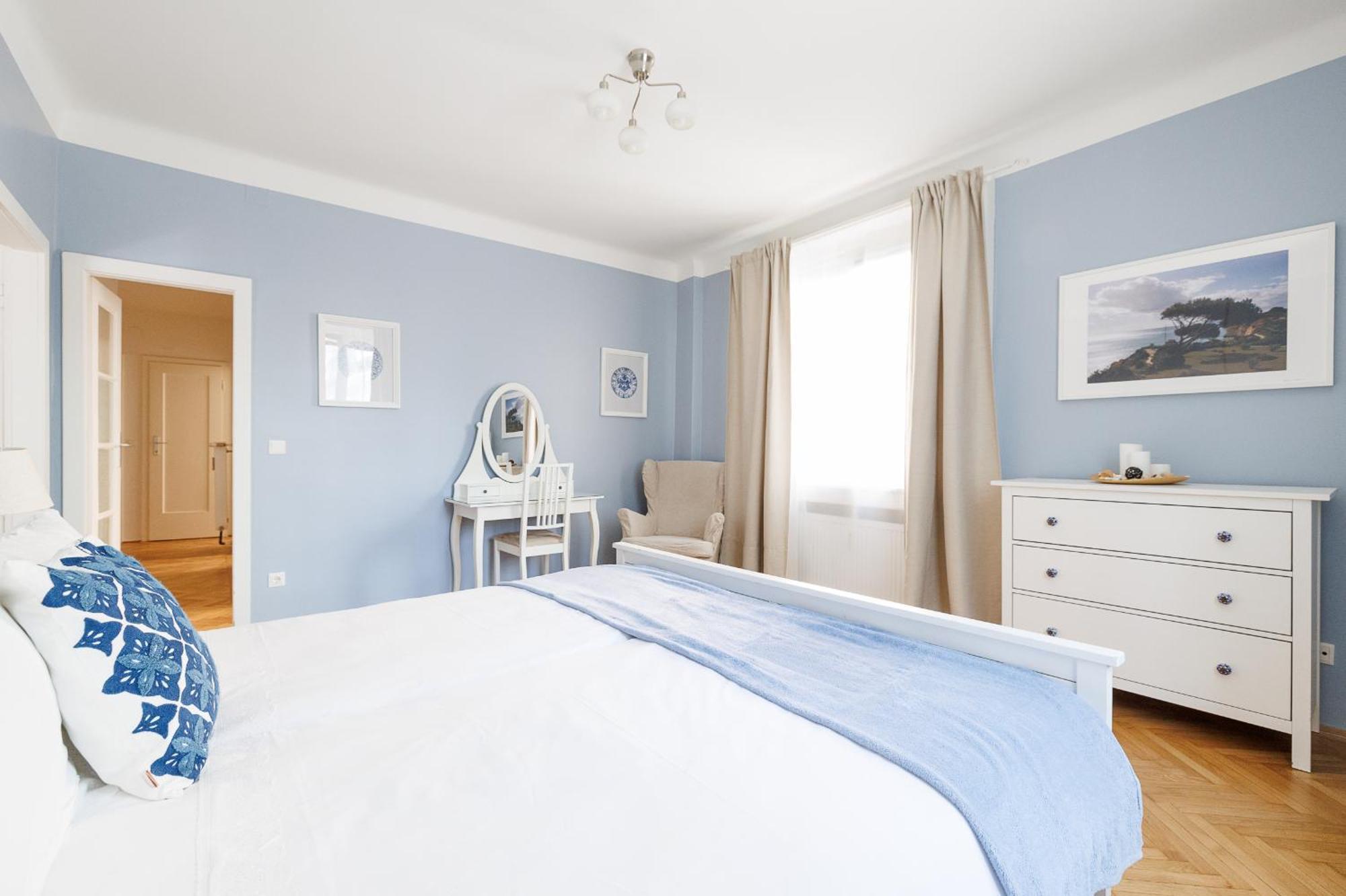 Operastreet City Center Apartment Algarve Bécs Kültér fotó